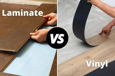 Co na podłogę? Jak wybrać idealną? Koszty, trendy, winyl vs. laminat