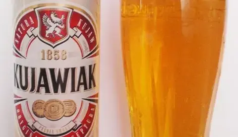 Gdzie kupić piwo Kujawiak? Sprawdź najlepsze miejsca i ceny