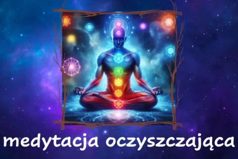 Usuwanie czakr: jak oczyścić swoje energie i przywrócić harmonię
