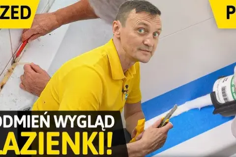 Skuteczne metody usuwania silikonu sanitarnego bez uszkodzeń