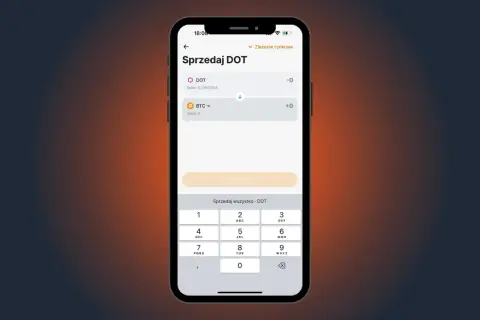 Jak wypłacić kryptowaluty z Revolut? Poradnik krok po kroku