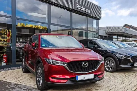 Die besten Autoteile in Leverkusen: Top Händler und Angebote finden