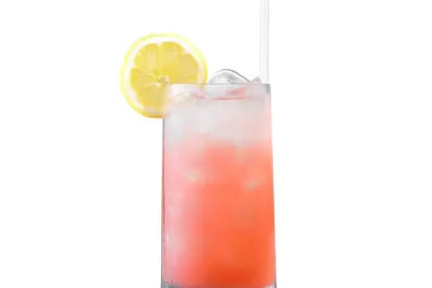Najlepsze drinki z wódką grejpfrutową, które musisz spróbować