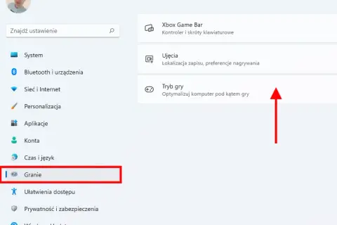 Jak włączyć nagrywanie ekranu w Windows 10 i uniknąć problemów