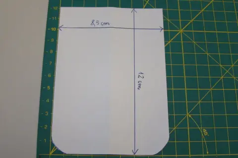 Jak uszyć etui na telefon ręcznie - proste kroki i porady dla każdego