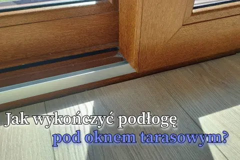 Idealne panele przy balkonie? Poradnik wykończenia bez błędów!