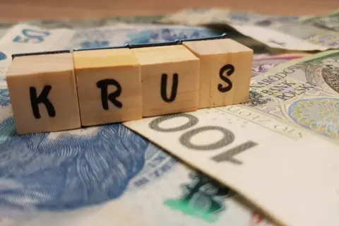 Ile wynosi najniższa emerytura rolnicza? Sprawdź nowe stawki