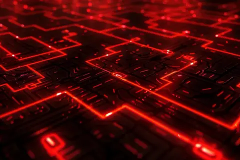 Jak złamać hasło na komputer? - Skuteczne metody złamania