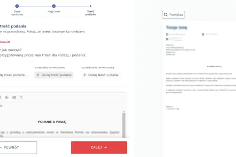 Jak napisać podanie do spółdzielni? Kompletny przewodnik i wzory