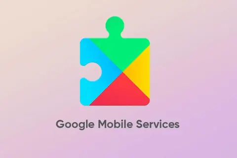 Sklep Google Play nie chce się zaktualizować? Skuteczne rozwiązania