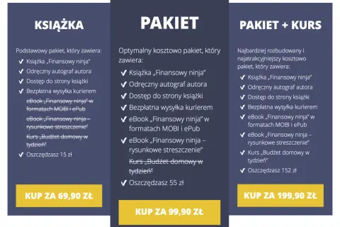 Ile kosztuje wydruk książki z PDF? Pełna wycena i porady eksperta