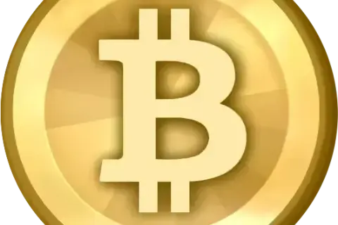 Inwestowanie małych kwot w kryptowaluty: unikaj ryzykownych błędów