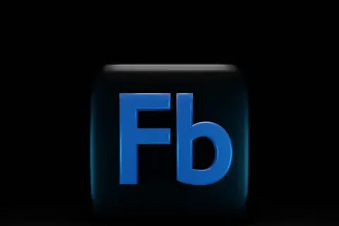 Jak odzyskać konto na Facebooku po zablokowaniu - skuteczne metody