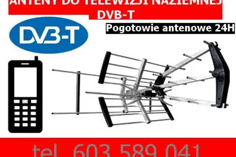 Ile kosztuje montaż anteny satelitarnej? Zaskakujące ceny i czynniki wpływające