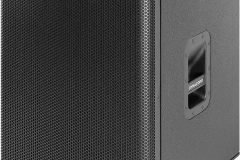 Jaki subwoofer do kina domowego – wybierz mocny bas bez wydawania fortuny