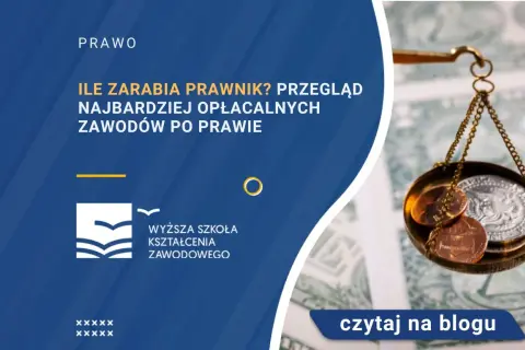 Ile zarabia radca prawny w kancelarii? Realne zarobki i czynniki