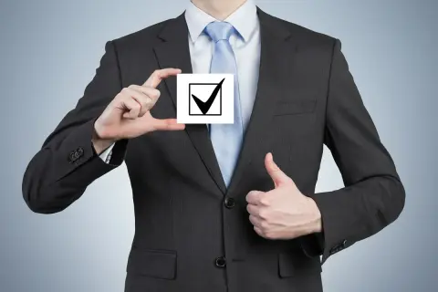 Emerytury stażowe 2026: Czy już obowiązują? Sprawdź aktualny status!