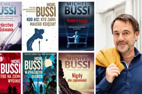 Kto jest autorem książki mały książe? Poznaj tajemnice pisarza