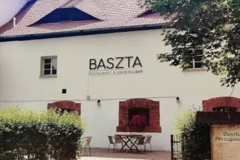 Świdnica: Gdzie zjeść? Najlepsze restauracje i smaki miasta