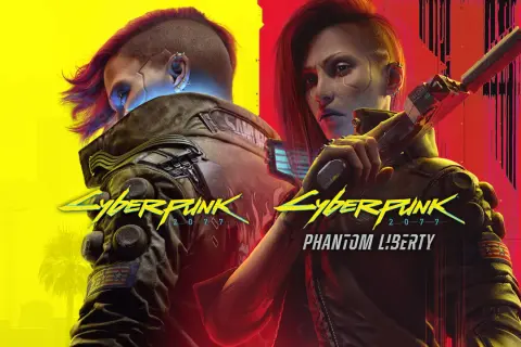 Cyberpunk 2077: Patch 1.7 nigdy nie wyszedł! Co z 2.0, 2.1 i Orionem?