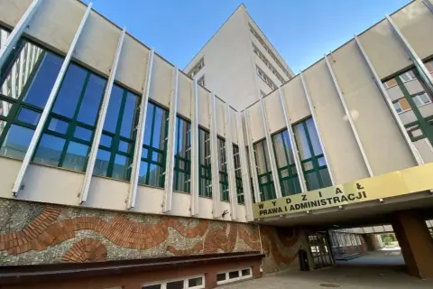 Uniwersytet Marii Curie-Skłodowskiej: Kluczowe informacje i programy studiów