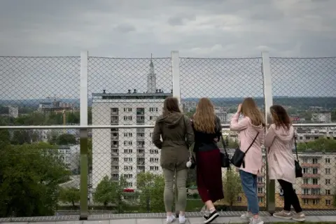 Najlepsze miejsca w Operze Podlaskiej: Widok, Akustyka, Cena