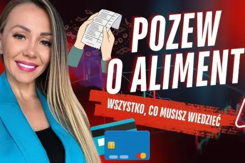 Ile się czeka na rozprawę o alimenty? Sprawdź, co musisz wiedzieć