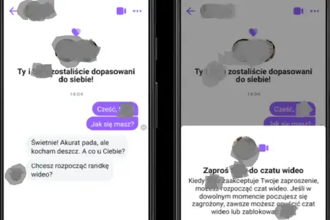 Jak włączyć Facebook Randki? Aktywuj profil i znajdź dopasowania!