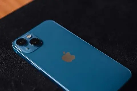 Gdzie kupić iPhone 13 Pro? Najlepsze oferty i ceny w Polsce
