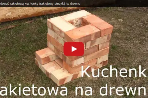 Jak zrobić cegłę szamotową: proste kroki i unikanie błędów