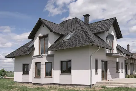 Czym obłożyć cokół? Poradnik wyboru materiałów i uniknięcia błędów