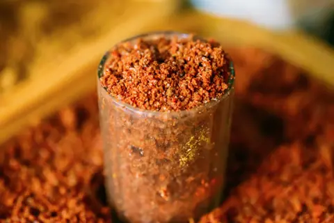 Bolognese Gewürze: Authentisch & Geheimtipps für perfekten Geschmack