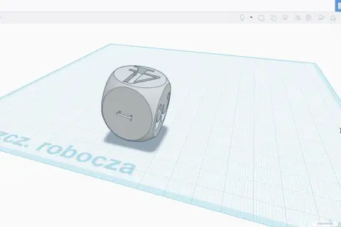 Jaki program do druku 3D? Wybierz idealny CAD i Slicer!