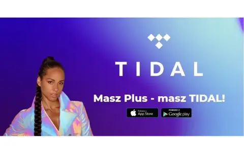 Czy aplikacja Tidal jest płatna? Odkryj ukryte koszty i promocje