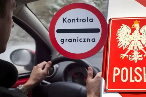 Ile wina można przewieźć przez granicę? Poznaj przepisy i limity