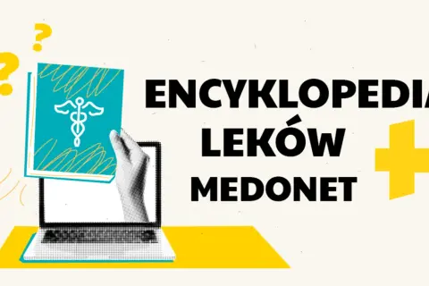 Lek Opokan: na co pomaga, jak dawkować, czego unikać?