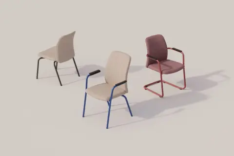 Jak obić krzesło? Kompletny poradnik DIY. Nowy styl, niższe koszty!