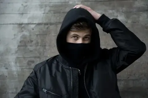 Alan Walker w Polsce: Niezapomniane koncerty, które wstrząsnęły fanami