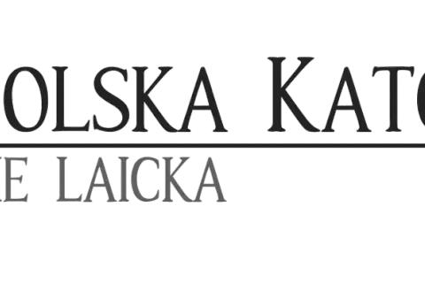 Jaka wiara nie uznaje Matki Boskiej? Odkryj zaskakujące odpowiedzi