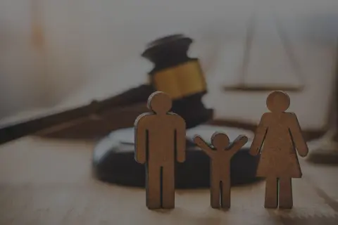 Jak złożyć wniosek o alimenty na dziecko i uniknąć błędów?