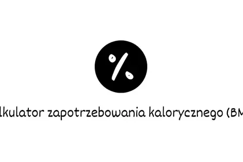 Kalkulator makroskładników na redukcji: Oblicz swoje idealne proporcje!