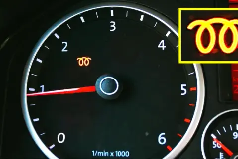 2.0 TDI co ile wypalanie DPF? Częste problemy i ich przyczyny