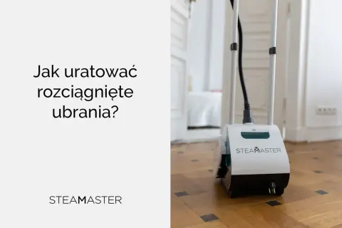 Jak podwinąć bluzę? Sekret modnej sylwetki w 4 krokach
