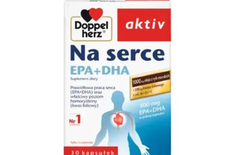 Jak wzmocnić serce u starszej osoby – skuteczne porady na zdrowie