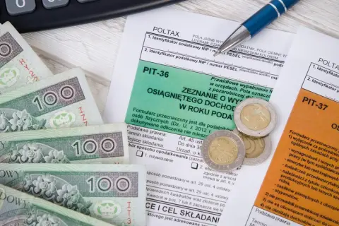 PIT wynajem mieszkania do kiedy? Sprawdź terminy, aby uniknąć kar
