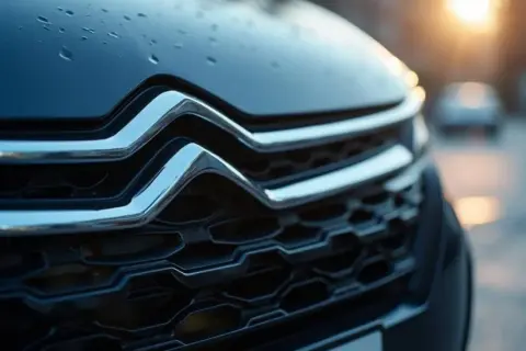 Citroen C4 Grand Picasso II – jaki silnik wybrać, aby uniknąć problemów?