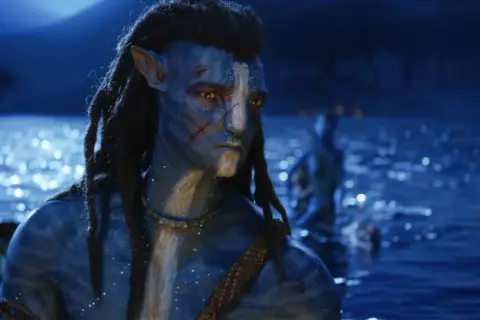 Muzyka z filmu Avatar: emocjonalne utwory, które poruszają serce