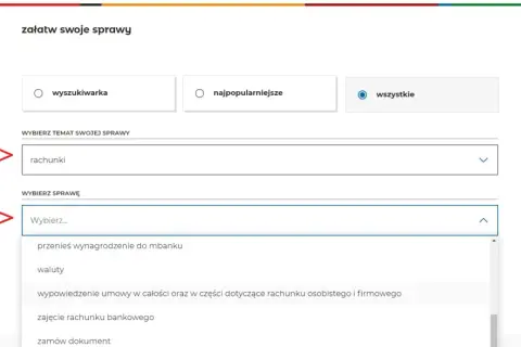 Jak zlikwidować konto w mBanku bez zbędnych problemów i opłat