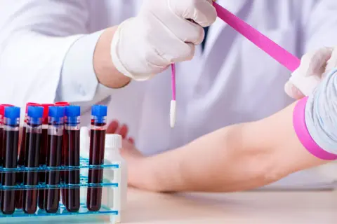 Co to jest laboratorium? Poznaj jego funkcje i rodzaje
