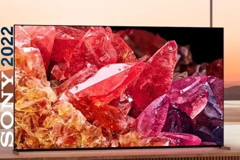 Jaki telewizor kupić? Przewodnik po OLED, QLED, 4K i Smart TV